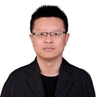 罗鹏明