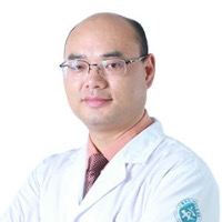 罗松涛