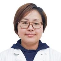 王莲萍