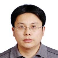 任月伟