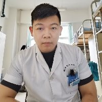 韩旭