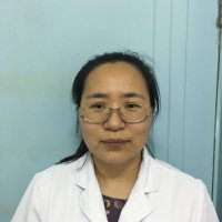 金丽娜
