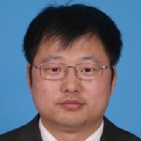 王利一