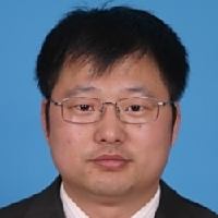 医生头像