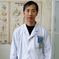 王瑞奇