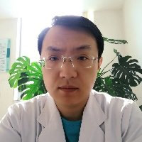 李俊杰