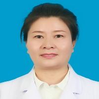 于文霞
