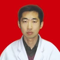 高世来