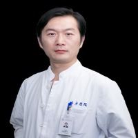 王善金医生