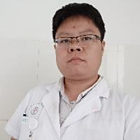 张鑫