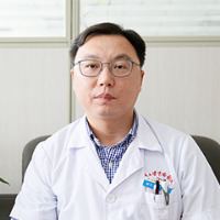 梅斌医生