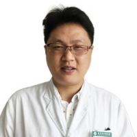 吴光理