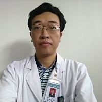 张鲁
