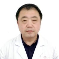 董继兴