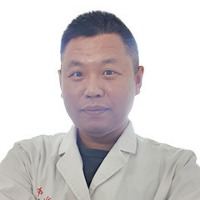 常贺