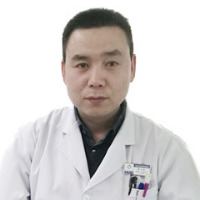 刘立民