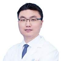 许天源