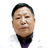医生头像