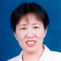 肖梦春