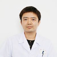 周志林