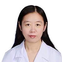 潘杰