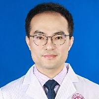 高鹏医生