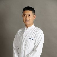 王波