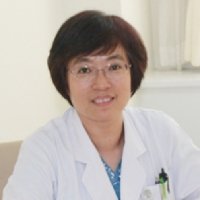 郝迎旭医生