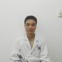 徐国亮