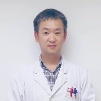 李燕郴
