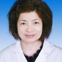 史慧敏
