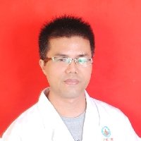 田慎之
