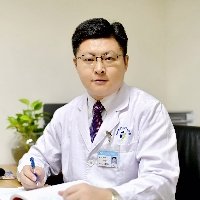 王士超医生