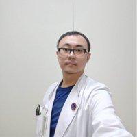 尚勇