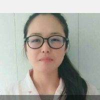 王平华