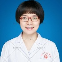 杨敏慧