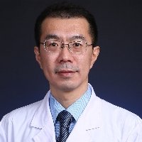 张良