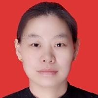 赵小云