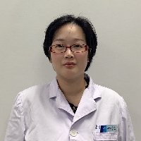 刘梦江