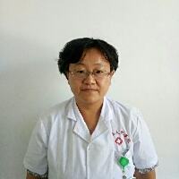 陈子凤