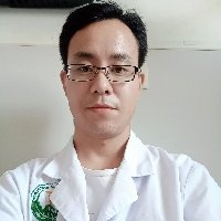 常加锋