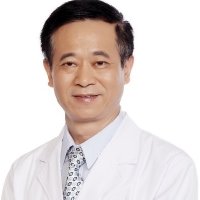 朱陵群