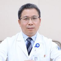张成武医生