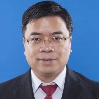 吴礼平