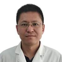 葛劲超