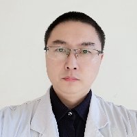 陈绍森