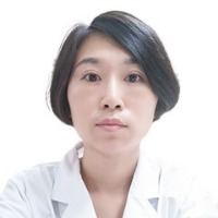 杨雪