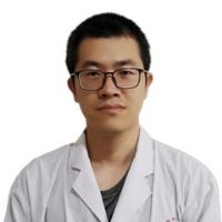 梁凯勇