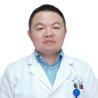 曹向阳