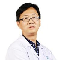 高玉军医生